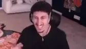NICE emote