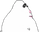 hmph
