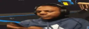 wideSpeedConcern emote