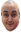 Pald