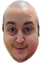 Pald