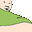 frenGORGE