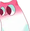 LETMEBECUTE