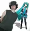 elmDance