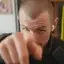 sjjTriggeredByChat