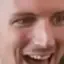 sjjAsylum