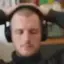 sjjDoubleFinger
