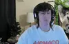 Late