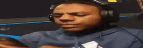wideSpeedConcerned emote