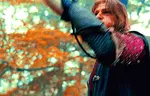 BoromirHorn emote