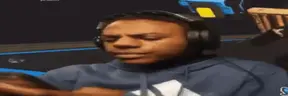 wideSpeedPause emote