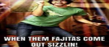 wideSIZZLIN emote