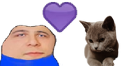 thotek emote