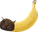 buhnana