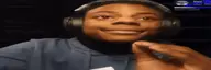 wideSpeedSmile