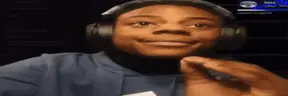 wideSpeedSmile emote