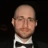 bobek emote