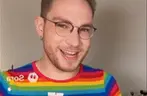 morningRoutine emote