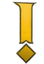 !