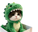 dino