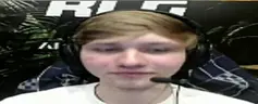 monesy emote