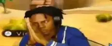speed73 emote