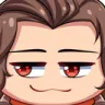 ArdeosSMIRK emote