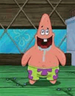 !boost emote