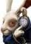 ticktock