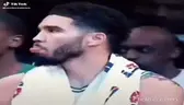 aightbet emote