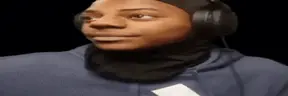 wideSpeedAnnoyed emote