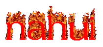 nahui emote