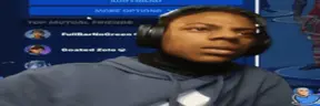 WideSpeedOmg emote