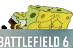 sloppin emote