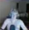 elite emote