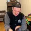 sjjKeyboardExplosion