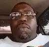 preSpeechless emote