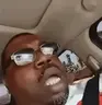 Speechfull emote