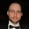 overcinema emote