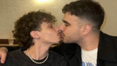 andrew emote