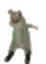ratShuffle