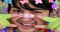 kawaii