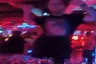 Kacdance