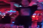 Kacdance emote
