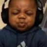 spid emote