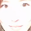 xChocoStar