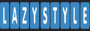 LAZYSTYLE
