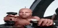 wideSpeedPilot emote
