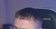 ogorod emote