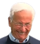 TROTTEL